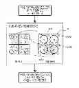 Fig. 01 - Image display device