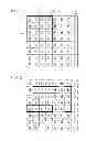 Fig. 02 - Image display device