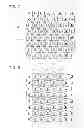 Fig. 06 - Image display device
