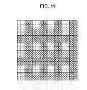 Fig. 08 - Image display device