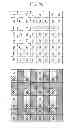Fig. 09 - Image display device