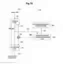 Fig. 08 - Display system