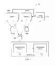 Fig. 02 - System and method for automatic color matching in a multi display system using sensor feedback control