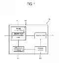 Fig. 02 - Display apparatus and control method thereof