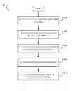 Fig. 01 - METHODS AND SYSTEMS FOR CAPTURING HIGH RESOLUTION CONTENT FROM APPLICATIONS