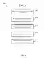 Fig. 03 - METHODS AND SYSTEMS FOR CAPTURING HIGH RESOLUTION CONTENT FROM APPLICATIONS