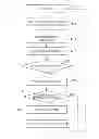 Fig. 01 - Object detection frame display device and object detection frame display method