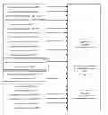 Fig. 01 - Method and device for adjusting a display picture