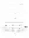 Fig. 02 - Method and device for adjusting a display picture