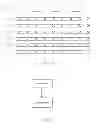 Fig. 04 - Method and device for adjusting a display picture