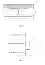 Fig. 05 - Method and device for adjusting a display picture