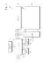 Fig. 02 - DISPLAY APPARATUS AND METHOD OF DRIVING THE SAME