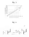 Fig. 04 - DISPLAY APPARATUS AND METHOD OF DRIVING THE SAME