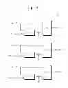 Fig. 06 - DISPLAY APPARATUS AND METHOD OF DRIVING THE SAME