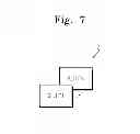 Fig. 07 - DISPLAY APPARATUS AND METHOD OF DRIVING THE SAME
