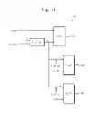 Fig. 08 - DISPLAY APPARATUS AND METHOD OF DRIVING THE SAME