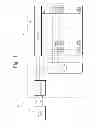 Fig. 02 - Display systems for reducing power consumption and methods for driving the same