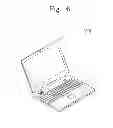 Fig. 08 - Display systems for reducing power consumption and methods for driving the same