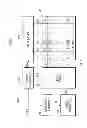 Fig. 08 - Organic light emitting diode (OLED) display device