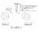 Fig. 01 - METHOD FOR APPLYING A MARKER TO AN ELECTRICAL CABLE DURING MANUFACTURE