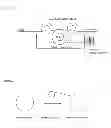 Fig. 03 - METHOD FOR APPLYING A MARKER TO AN ELECTRICAL CABLE DURING MANUFACTURE