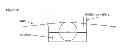 Fig. 04 - METHOD FOR APPLYING A MARKER TO AN ELECTRICAL CABLE DURING MANUFACTURE