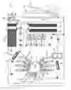Fig. 01 - Motion quality improvement by feed-forward torque control of imaging drum