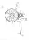 Fig. 04 - Motion quality improvement by feed-forward torque control of imaging drum