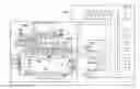 Fig. 01 - Printing apparatus and print control method
