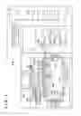 Fig. 02 - Printing apparatus and print control method