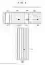 Fig. 04 - Printing apparatus and print control method