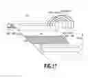 Fig. 22 - Printing apparatus and printing method