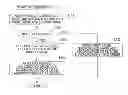 Fig. 01 - Printing apparatus and printing method