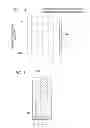 Fig. 04 - Printing apparatus and printing method
