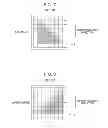 Fig. 07 - Printing apparatus and printing method