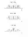 Fig. 09 - Printing apparatus and printing method