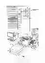 Fig. 02 - Image processing device and method expanding aquired image data into printing data corresponding to a multi-layer image with color values less than or equal to a maximum ink amount