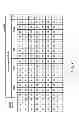 Fig. 03 - Image processing device and method expanding aquired image data into printing data corresponding to a multi-layer image with color values less than or equal to a maximum ink amount