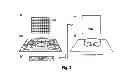 Fig. 04 - Image processing device and method expanding aquired image data into printing data corresponding to a multi-layer image with color values less than or equal to a maximum ink amount