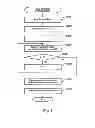 Fig. 07 - Image processing device and method expanding aquired image data into printing data corresponding to a multi-layer image with color values less than or equal to a maximum ink amount
