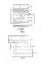 Fig. 08 - Image processing device and method expanding aquired image data into printing data corresponding to a multi-layer image with color values less than or equal to a maximum ink amount