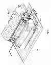 Fig. 02 - Preventing coil overheating in line printer hammer banks