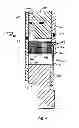 Fig. 04 - Preventing coil overheating in line printer hammer banks