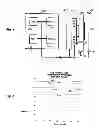 Fig. 05 - Preventing coil overheating in line printer hammer banks