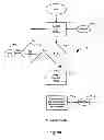 Fig. 09 - Preventing coil overheating in line printer hammer banks