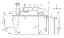 Fig. 01 - Liquid ejection device