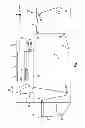 Fig. 02 - Liquid ejection device