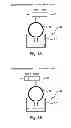 Fig. 04 - Liquid ejection device