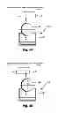 Fig. 05 - Liquid ejection device