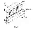 Fig. 06 - Liquid ejection device